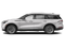 2023 Lincoln Aviator Reserve Premium