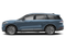 2026 Lincoln Aviator Premiere Premium