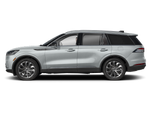 2027 Lincoln Aviator Reserve Premium