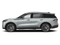 2027 Lincoln Aviator Reserve Premium
