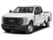 2023 Ford F-250SD STX
