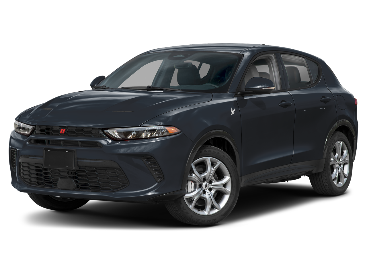 2025 Dodge Hornet R/T