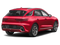 2022 Genesis GV70 2.5T