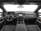 2017 Ford F-250SD Lariat