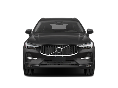 2023 Volvo XC60 B5 Ultimate Bright Theme