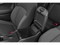 2024 Ford Ranger STX