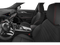 2025 Dodge Hornet R/T