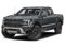 2025 Ford F-150 Raptor R
