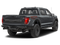 2025 Ford F-150 Raptor R