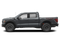 2025 Ford F-150 Raptor R