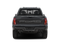 2025 Ford F-150 Raptor R