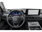 2026 Lincoln Aviator Premiere Premium
