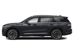 2027 Lincoln Aviator Black Label Premium