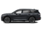 2027 Lincoln Aviator Black Label Premium