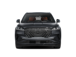 2027 Lincoln Aviator Black Label Premium
