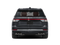 2027 Lincoln Aviator Black Label Premium