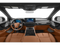2027 Lincoln Aviator Black Label Premium