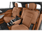 2027 Lincoln Aviator Black Label Premium