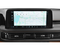 2027 Lincoln Aviator Black Label Premium