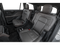 2027 Lincoln Aviator Reserve Premium