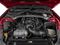 2018 Ford Mustang Shelby GT350