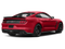 2018 Ford Mustang Shelby GT350
