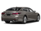 2018 Lexus LS 500 Base