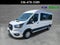 2025 Ford Transit-350 XLT