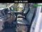 2025 Ford Transit-350 XLT