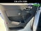 2025 Ford Transit-350 XLT