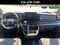 2025 Ford Transit-350 XLT
