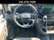 2025 Ford Transit-350 XLT