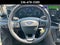 2025 Ford Transit-350 XLT