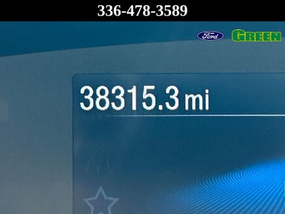 2025 Ford Transit-350 XLT