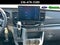2025 Ford Transit-350 XLT