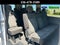 2025 Ford Transit-350 XLT