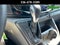 2025 Ford Transit-350 XLT