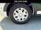 2025 Ford Transit-350 XLT