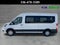 2025 Ford Transit-350 XLT
