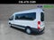 2025 Ford Transit-350 XLT