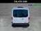 2025 Ford Transit-350 XLT