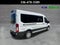 2025 Ford Transit-350 XLT