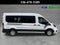 2025 Ford Transit-350 XLT