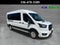 2025 Ford Transit-350 XLT