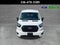 2025 Ford Transit-350 XLT