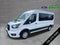 2025 Ford Transit-350 XLT