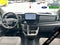 2025 Ford Transit-350 XLT