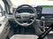 2025 Ford Transit-350 XLT
