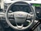 2025 Ford Transit-350 XLT