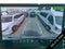 2025 Ford Transit-350 XLT